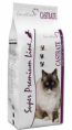Delikan SUPRA CAT - CASTRATE 10KG
